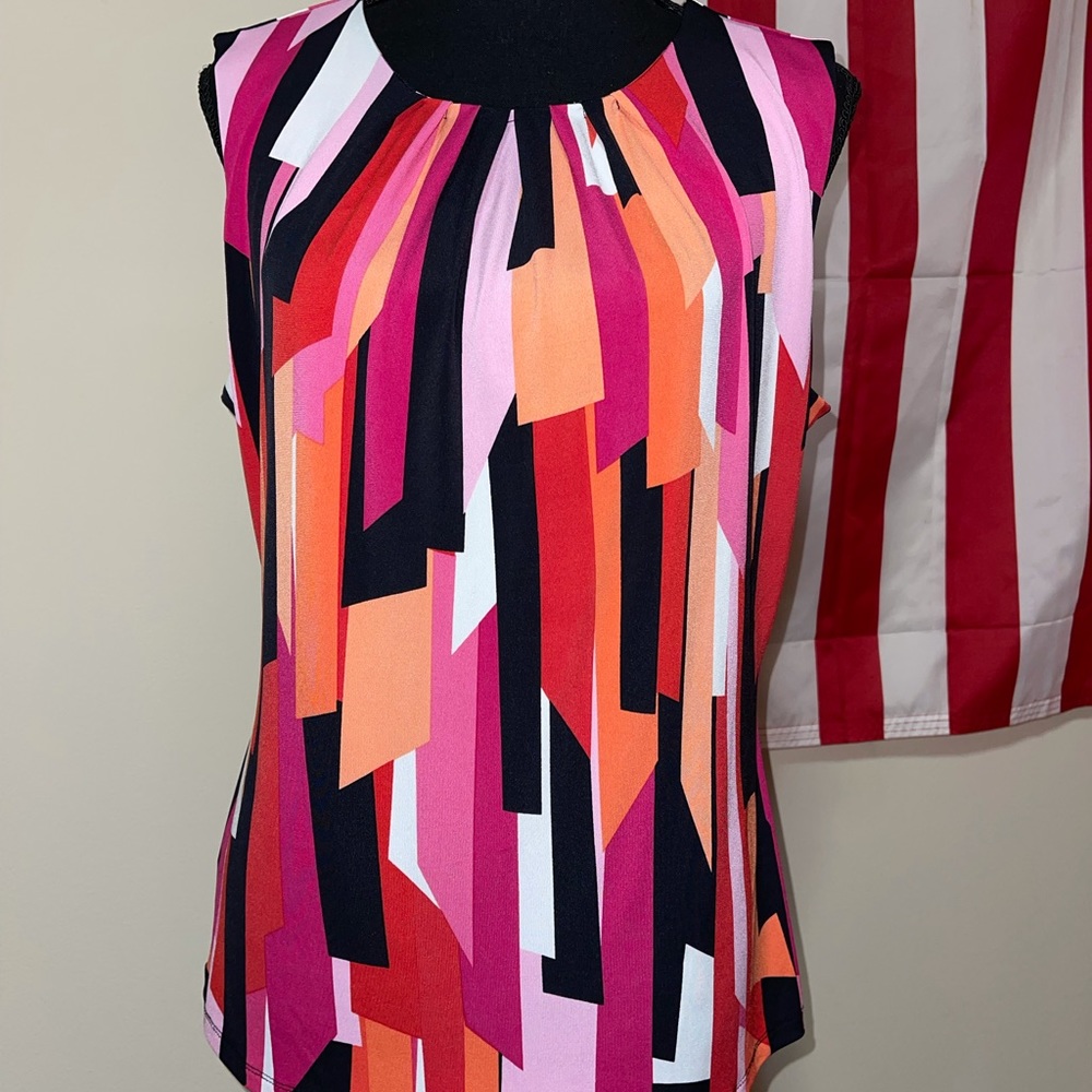 Calvin Klein Blouse